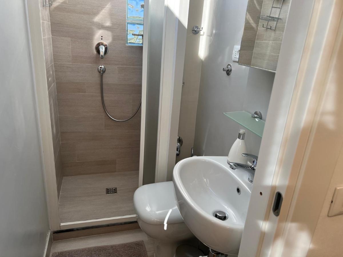 B&B Sei Cipressi Impruneta Dış mekan fotoğraf
