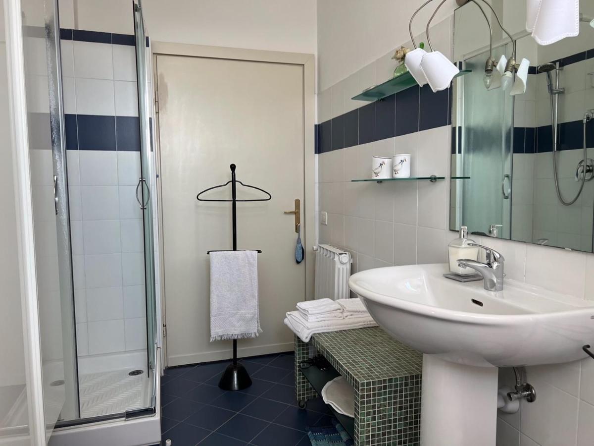B&B Sei Cipressi Impruneta Dış mekan fotoğraf