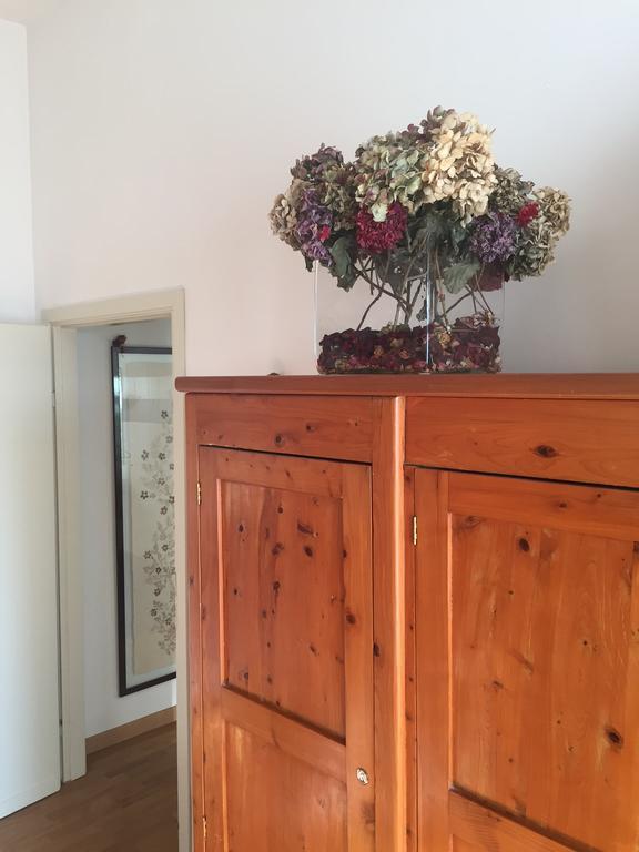 B&B Sei Cipressi Impruneta Dış mekan fotoğraf